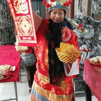 稻江法歷屆校友籌備會