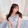 めるぷち好き学園♡