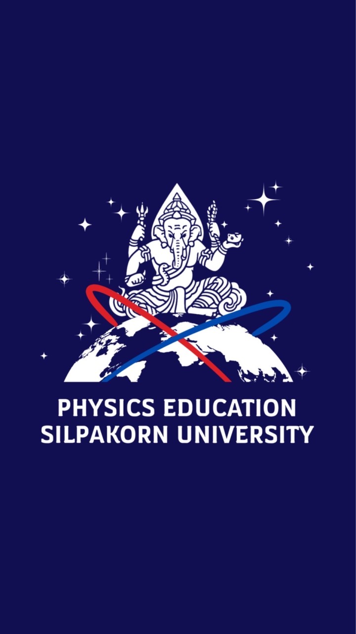 Phy Edu. AlL GEN
