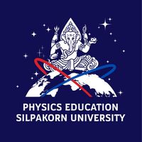 Phy Edu. AlL GEN