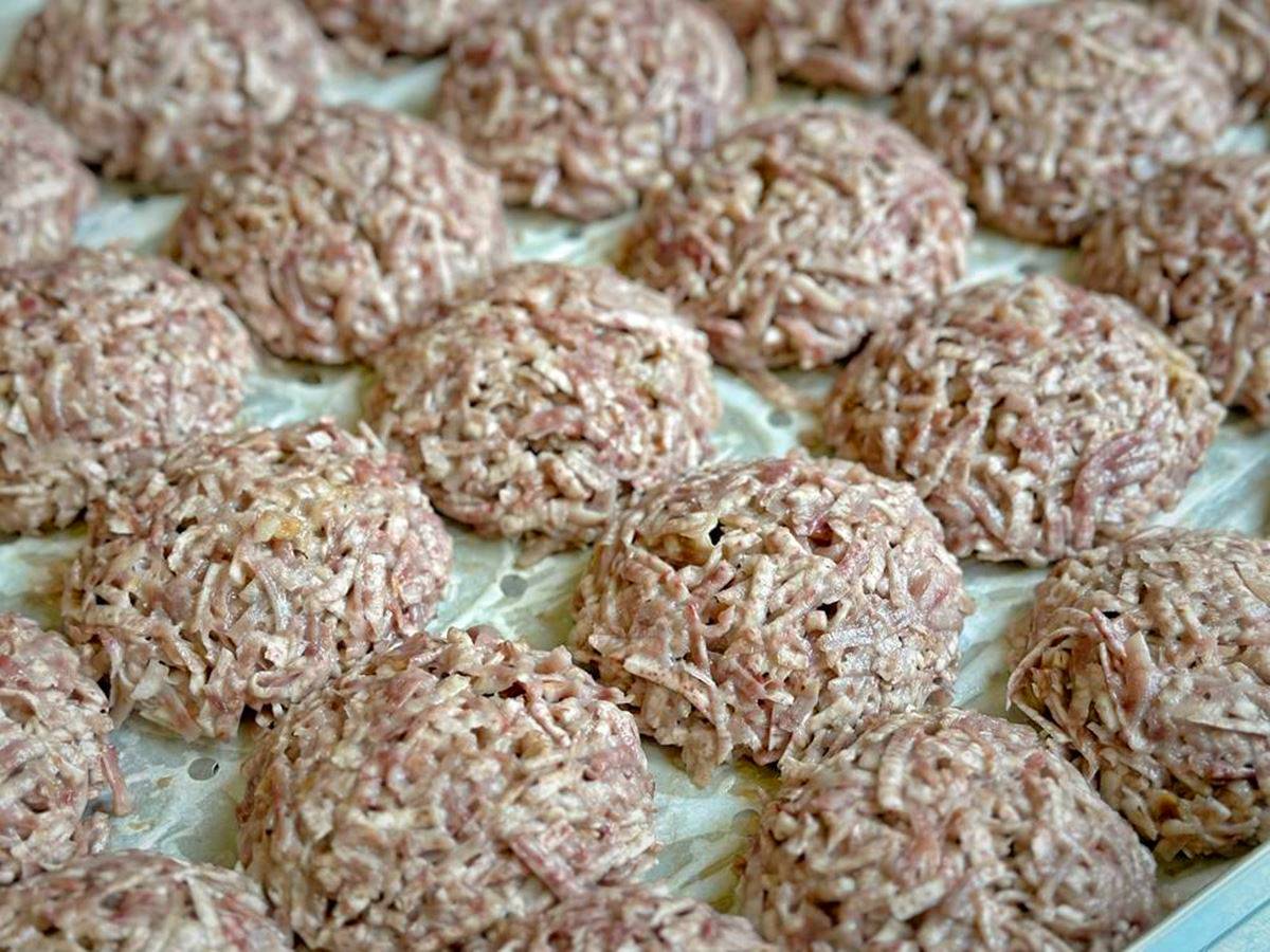 鹿港老字號巡禮！銅板價８家：外媒最愛百年伴手禮、30元開吃、市場秒殺麻糬