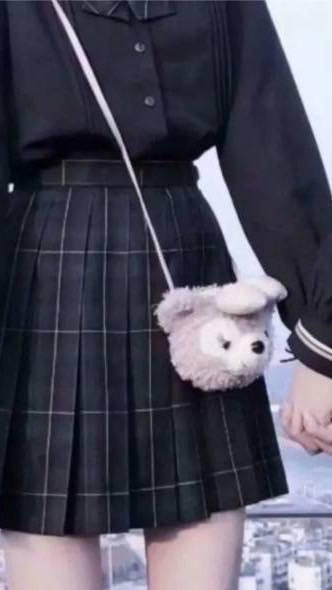 處閨 處cp