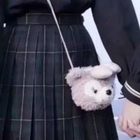 處閨 處cp