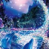 シータヒーリングで豊かさを引き寄せ楽しもう♪