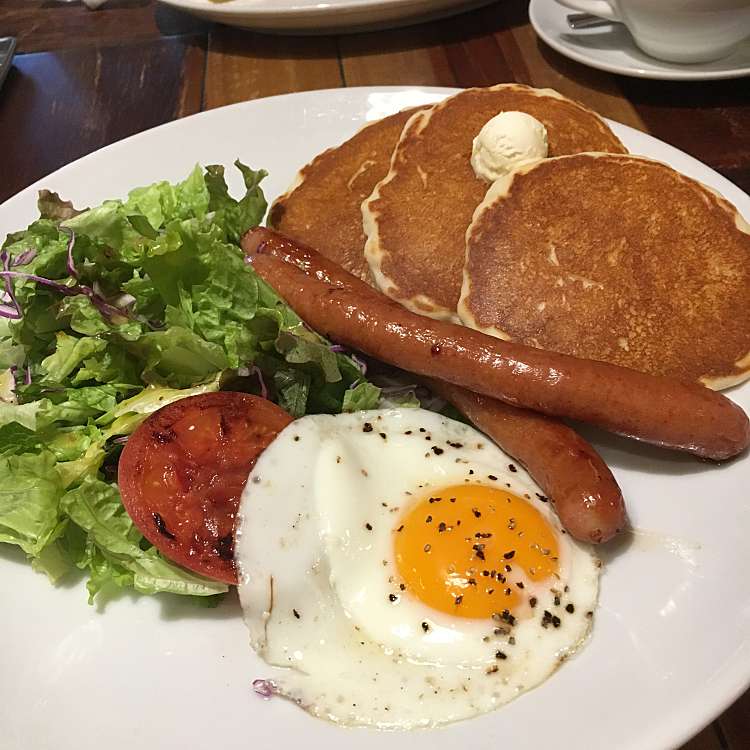 メニュー別口コミ情報 コナズ珈琲 寝屋川店 コナズコーヒー ネヤガワテン 太秦桜が丘 寝屋川公園駅 カフェ By Line Place