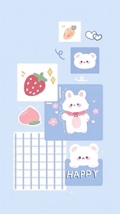 ✧🥕 𝓐𝓹𝓹 𝓟𝓻𝓮𝓶𝓲𝓾𝓶 👩🏻‍🌾𓏔