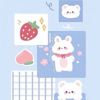 ✧🥕 𝓐𝓹𝓹 𝓟𝓻𝓮𝓶𝓲𝓾𝓶 👩🏻‍🌾𓏔