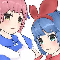 おめが団Ω大事なノート必ずチェック!