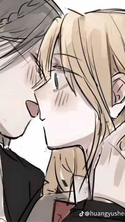 #布丁群~ᡣ 𐄁ᢦ𐄁 ꛁ#帥🈹妹紙來聊天/處cp/加哀居🍮🍮