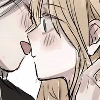 #布丁群~ᡣ 𐄁ᢦ𐄁 ꛁ#帥🈹妹紙來聊天/處cp/加哀居🍮🍮/主群