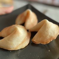 0528大安區古莊社區活動--家「焙」的愛，加「焙」愛你🥠