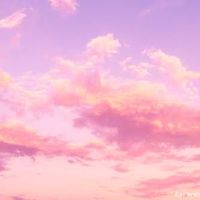 หมู่บ้านเทพสุรินทร์🥀🌸
