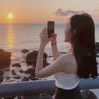 喪屍狂潮360君臨天下