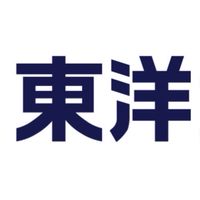 2025年度春から東洋大学