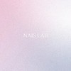 nais lab 🫧 沖繩代購11/1-11/5