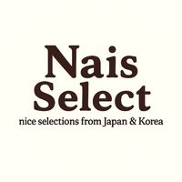 Nais Select🫧 東京代購7/4-7/11
