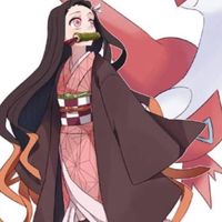 可組C P  可放閃  可組閨