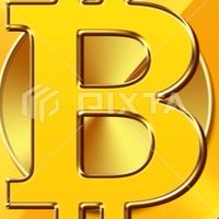 仮想通貨❣️最速案件情報ℹ️