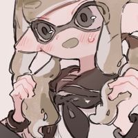 ゲーム好きな人集合！⭐️ 雑談もしよう！