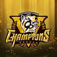 阪神ファンのためのフリートーク🐯