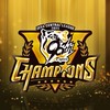 阪神ファンのためのフリートーク🐯