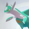 ダイアド探検隊⭐️