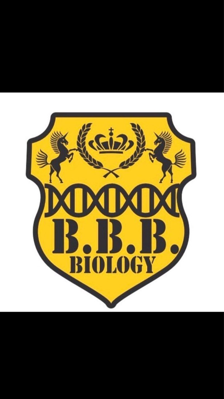 BBB Biology 信州大学フットサルサークル