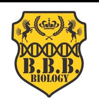 BBB Biology 信州大学フットサルサークル