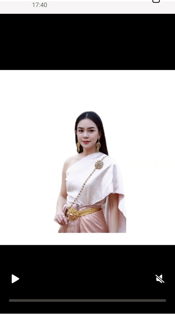 บ้าน อ. พิจักขณา