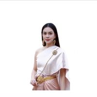 บ้าน อ. พิจักขณา