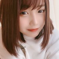 るな❤