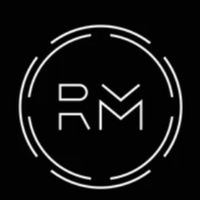 R M 台灣多元化快速服務