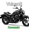 バルカンS🔹Kawasaki VulcanS Meeting