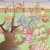 ガーデンタワーディフェンス  ブレイン、ブロフル、プラントもOK❗️