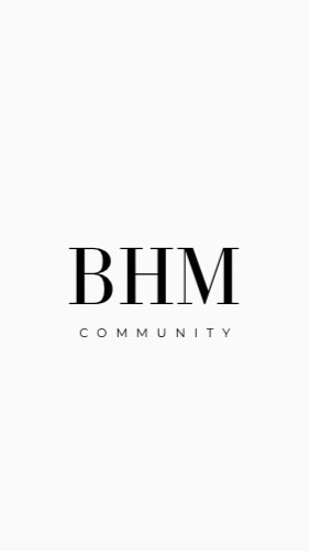 BHM.FIT