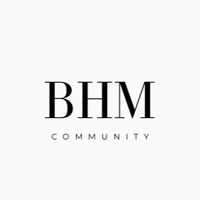 BHM.FIT