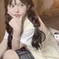 ขายรูปวาดคับบบ💝🫶🏻