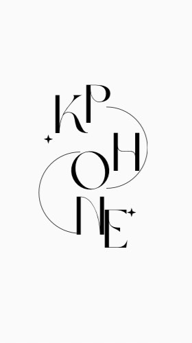 VIP K PHONE จำหน่าย Iphone Ipad 🍎