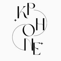 VIP K PHONE จำหน่าย Iphone Ipad 🍎