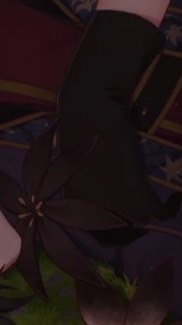 Prsk也 ～人外×騎士～