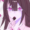 イラスト見せ合おー！