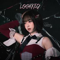 Lookked's PaMa🐻🩵 #LookkedCGM48