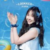 Lookked's PaMa🐻🩵 #LookkedCGM48