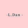 L.Dan賣場