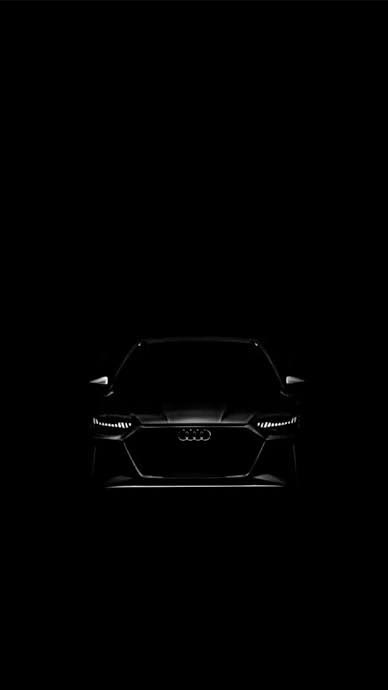 กลุ่มขายรถ audi approved plus ( demo & used car )