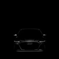 กลุ่มขายรถ audi approved plus ( demo & used car )