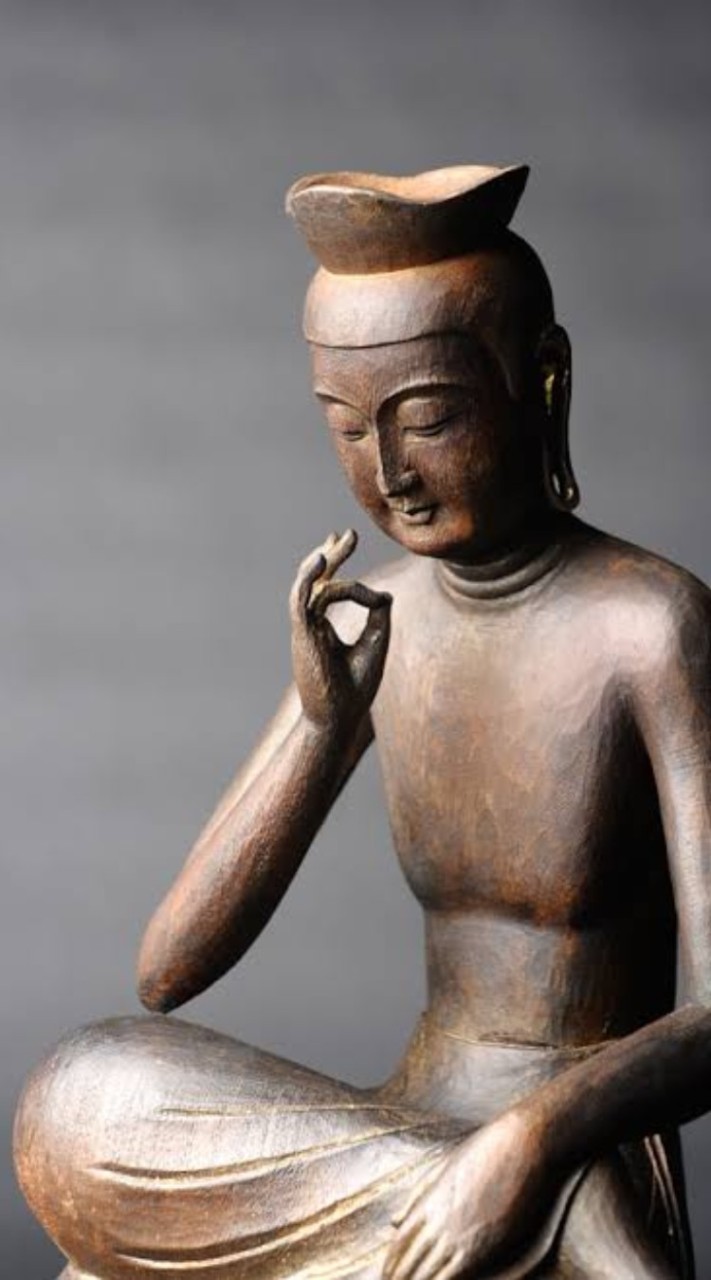 仏教総合