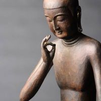 仏教総合