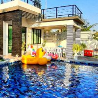 บ้านพักหัวหิน