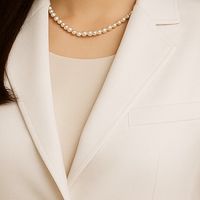 皮膚科医のちょっとした裏話